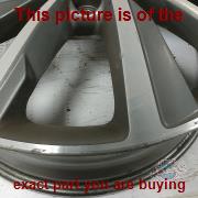 Part photo 3