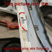 Part photo 3