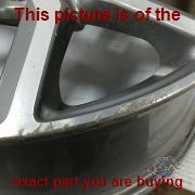 Part photo 3