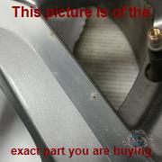 Part photo 3