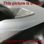 Part photo 3
