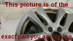 Part photo 3