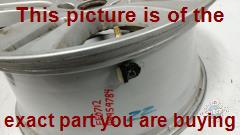 Part photo 3