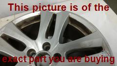 Part photo 3