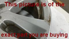 Part photo 3