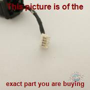 Part photo 3