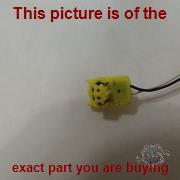 Part photo 3