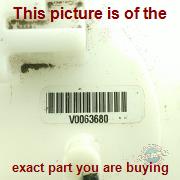 Part photo 3