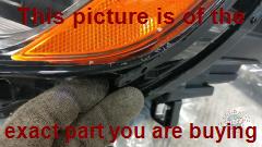 Part photo 3