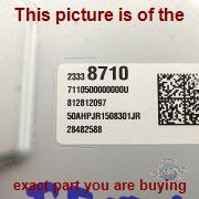 Part photo 3