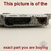 Part photo 3