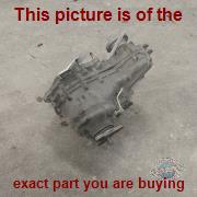 Part photo 3