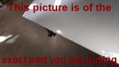 Part photo 3