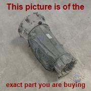Part photo 3