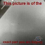 Part photo 3