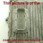 Part photo 3