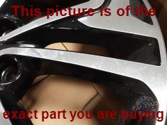 Part photo 3