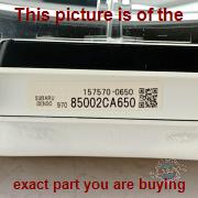 Part photo 3