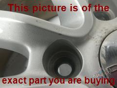Part photo 3