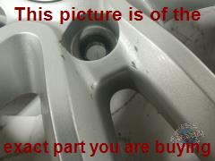 Part photo 3