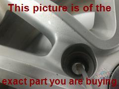 Part photo 3