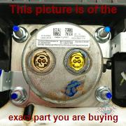 Part photo 3