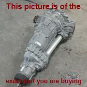 Part photo 3