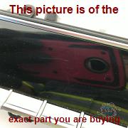 Part photo 3