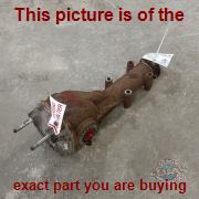 Part photo 3