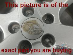 Part photo 3