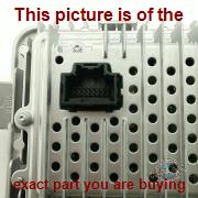Part photo 3