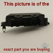 Part photo 3