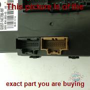 Part photo 3