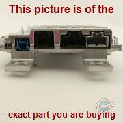 Part photo 3
