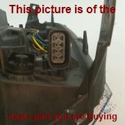 Part photo 3