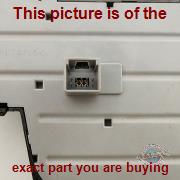 Part photo 3