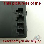 Part photo 3