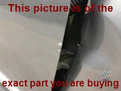 Part photo 3