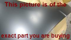 Part photo 3
