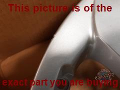 Part photo 3