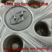 Part photo 3