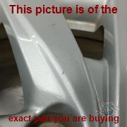 Part photo 3