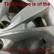 Part photo 3