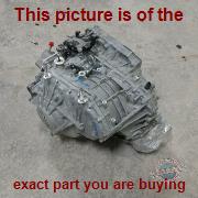 Part photo 3