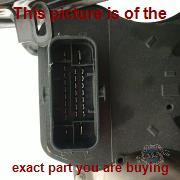Part photo 3