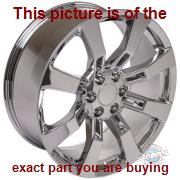 Part photo 3
