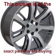 Part photo 3