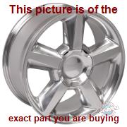 Part photo 3