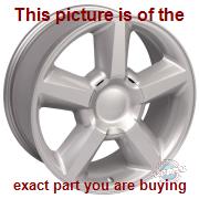 Part photo 3