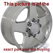 Part photo 3